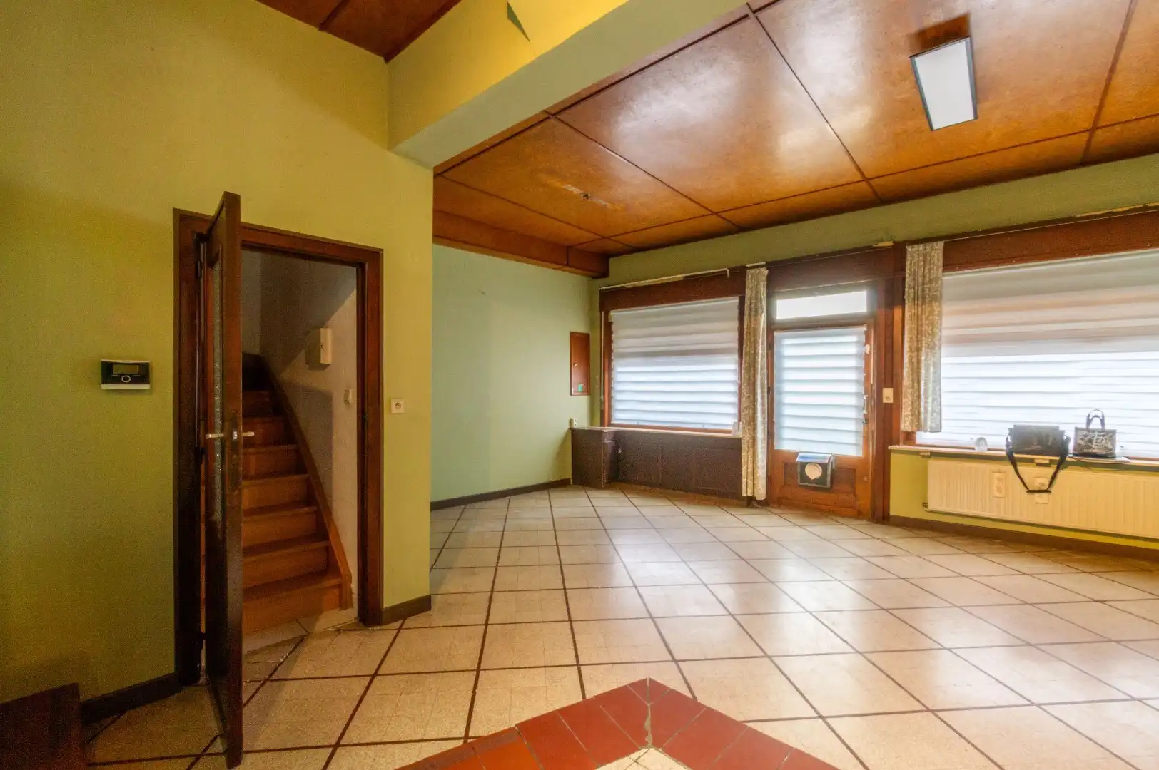 LOT VAN 3 WONINGEN ! foto 6