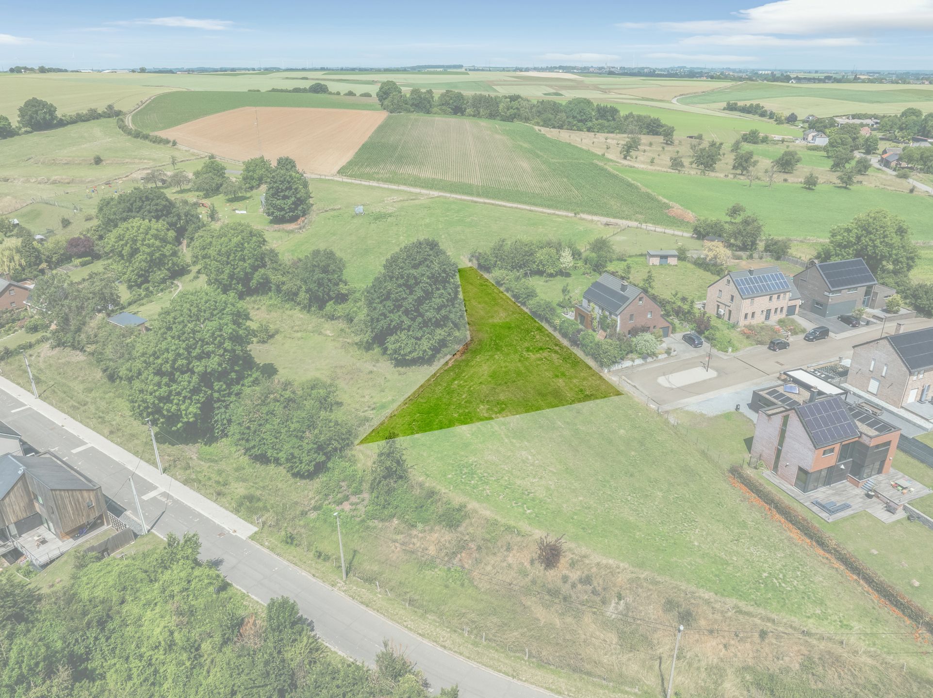 ()=>{if(producerUpdateValueVersion(node),producerAccessed(node),node.value===ERRORED)throw node.error;return node.value} Clos des Pâturages - 4690 Bitsingen