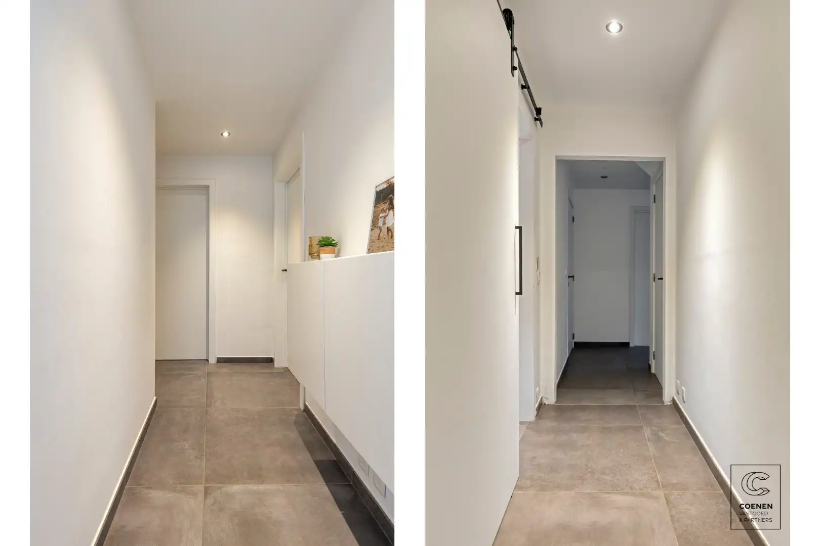 Gerenoveerde woning met 4 à 5 slpk's op een gunstige ligging te Oelegem! foto 11