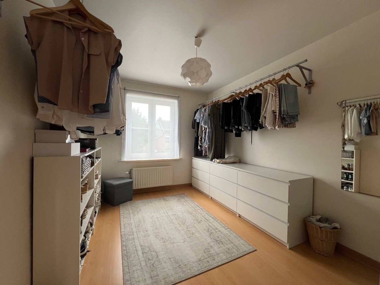 Instapklare woning met 3 slaapkamers en garage foto 7