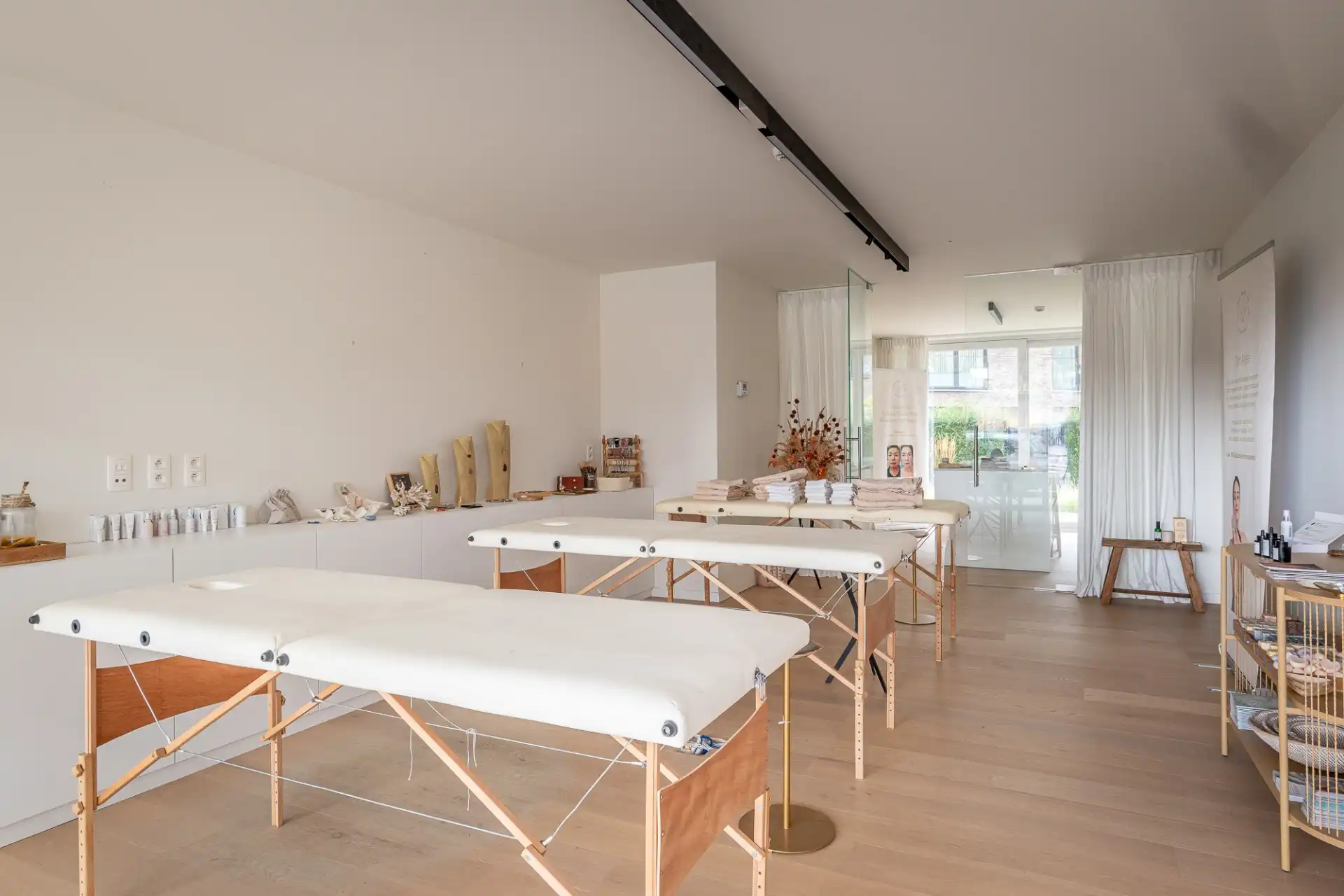 Appartement te koop H. Spilleboutdreef 56-58 - 8800 Roeselare