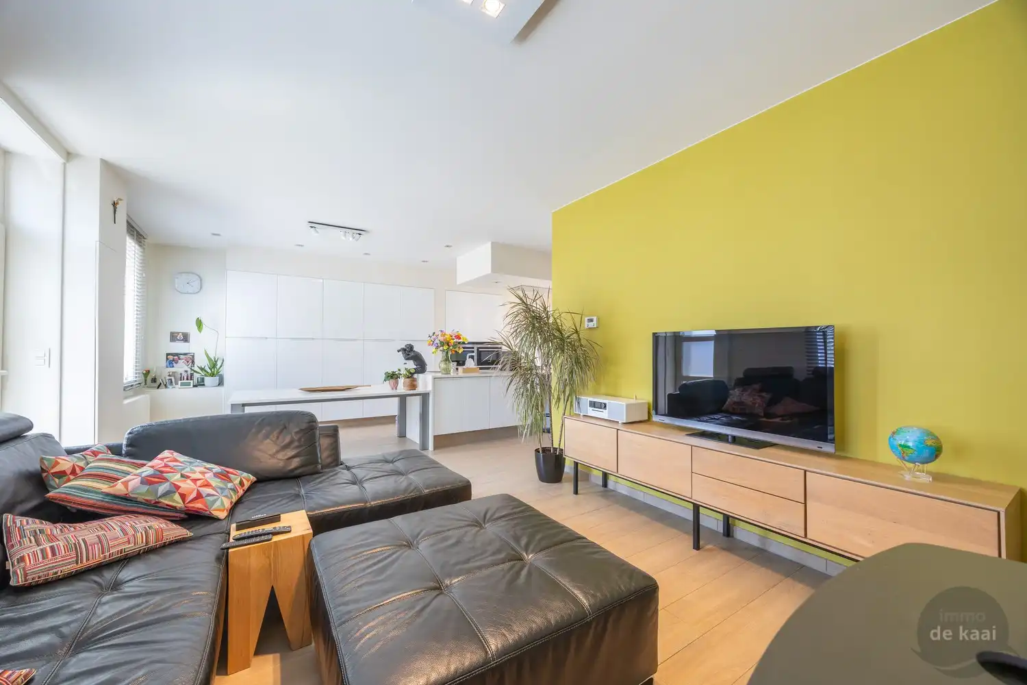 Huis te koop foto 7