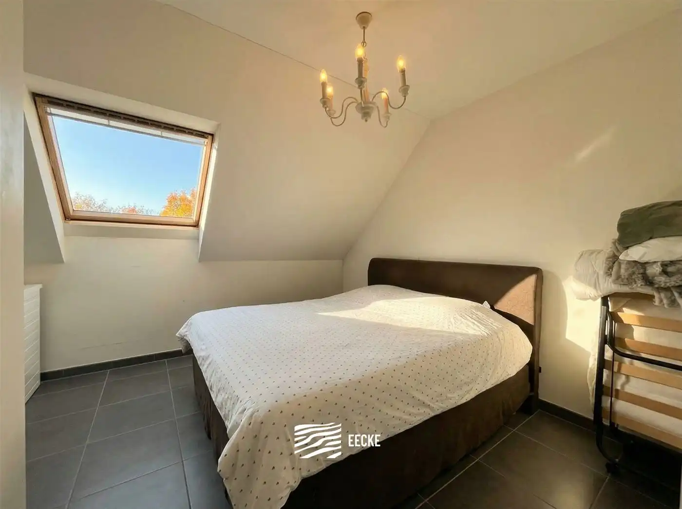 Appartement met 2 slaapkamers foto 11