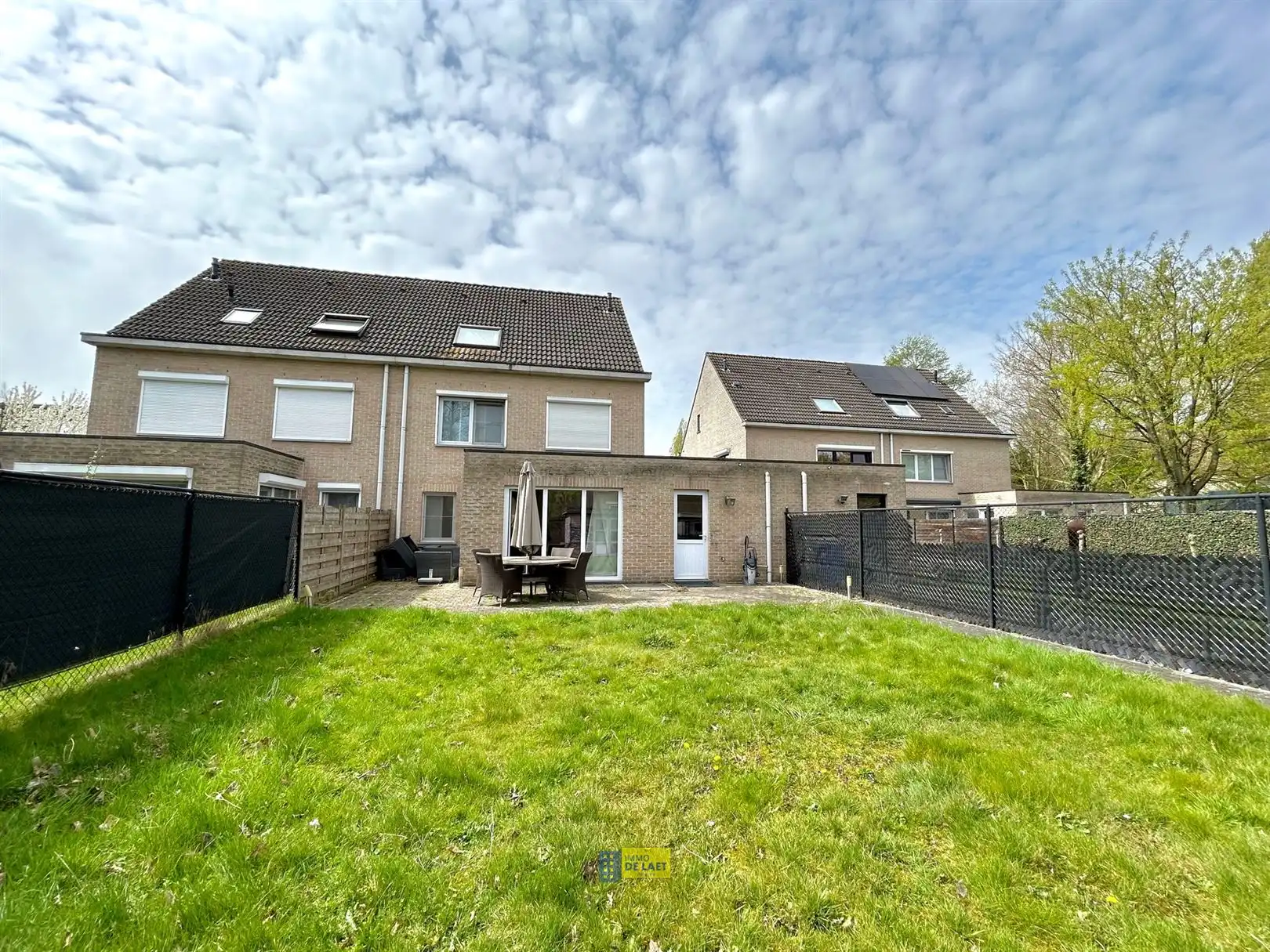 Woning foto 15