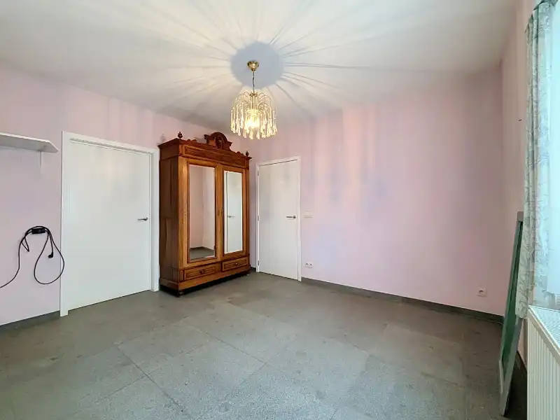 Woning - HOB foto 13