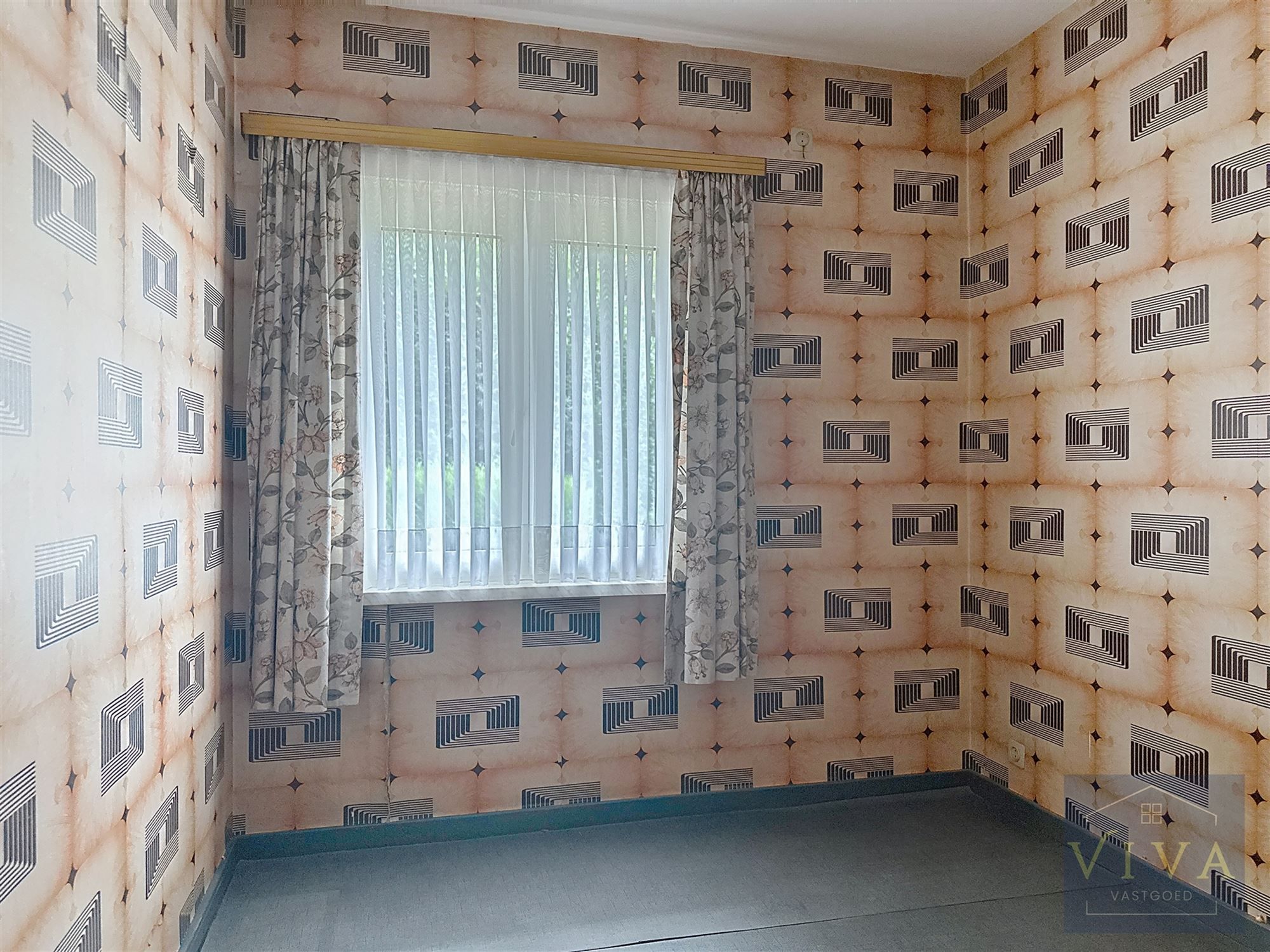 Huis foto 13