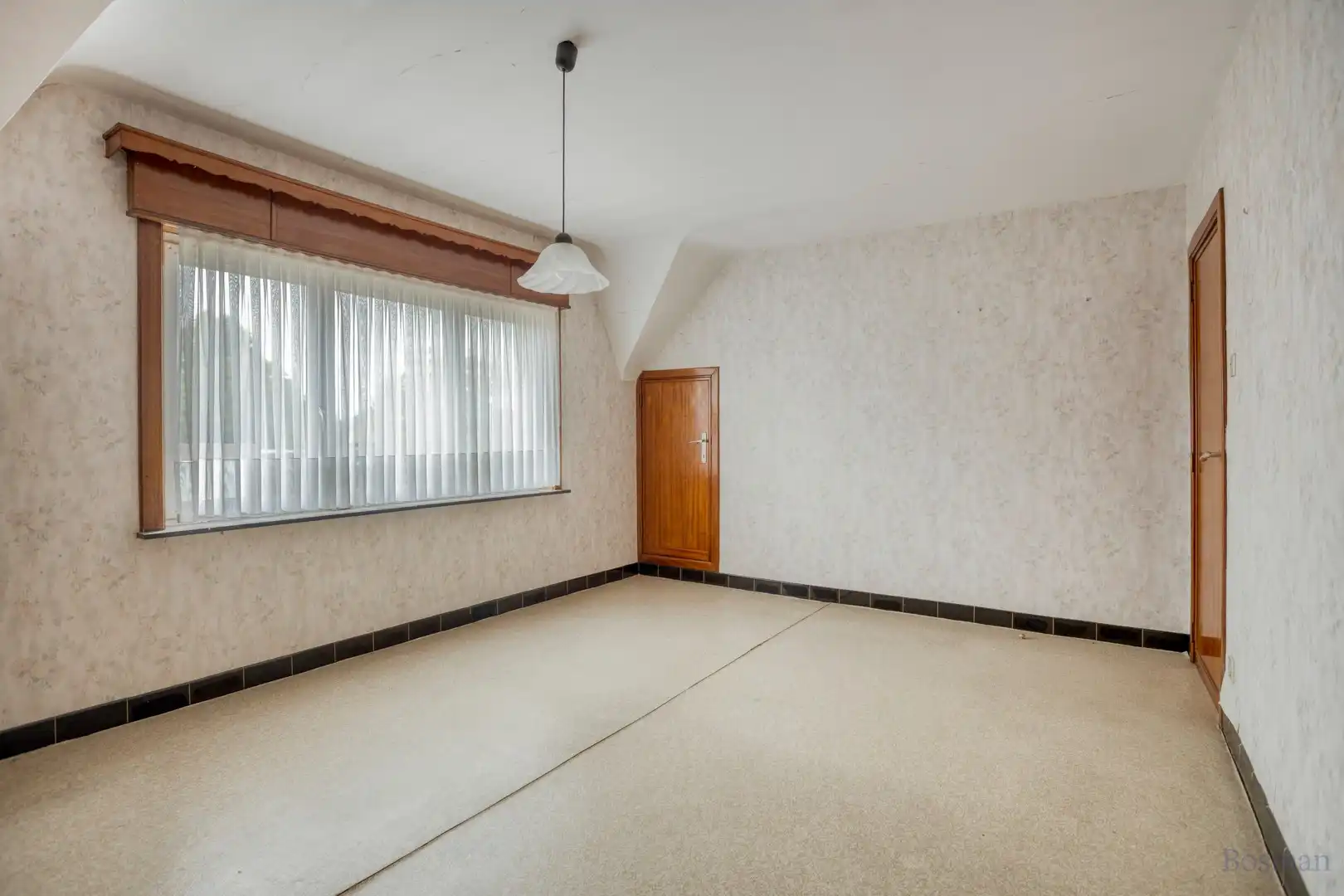 Woning te koop in Veerle, Laakdal foto 12
