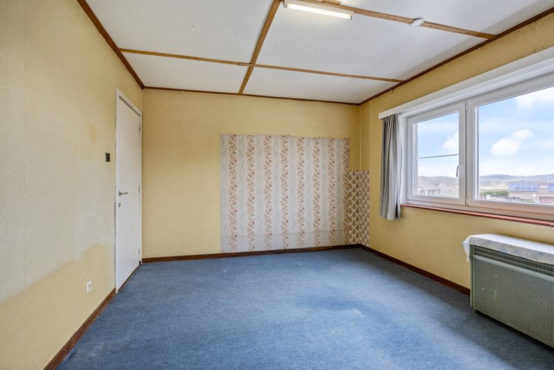 Woning met veel mogelijkheden op 15are 82ca foto 24