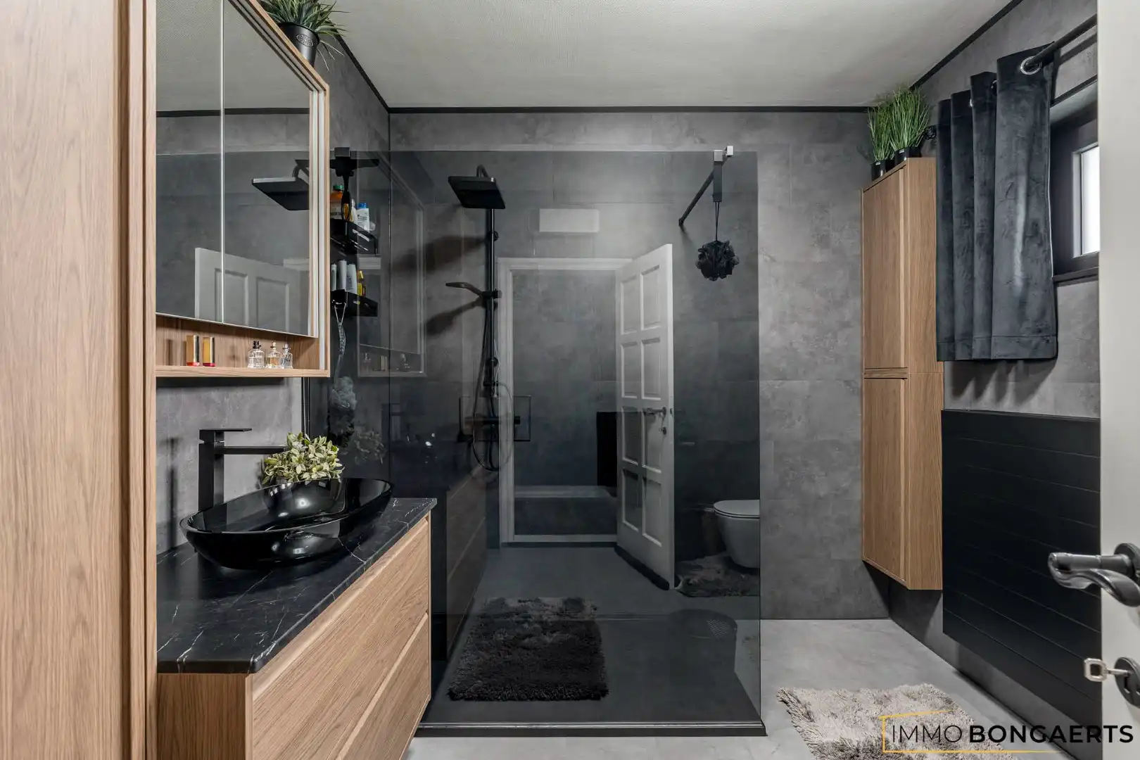 Gelijkvloerse woning op rustige locatie  foto 19