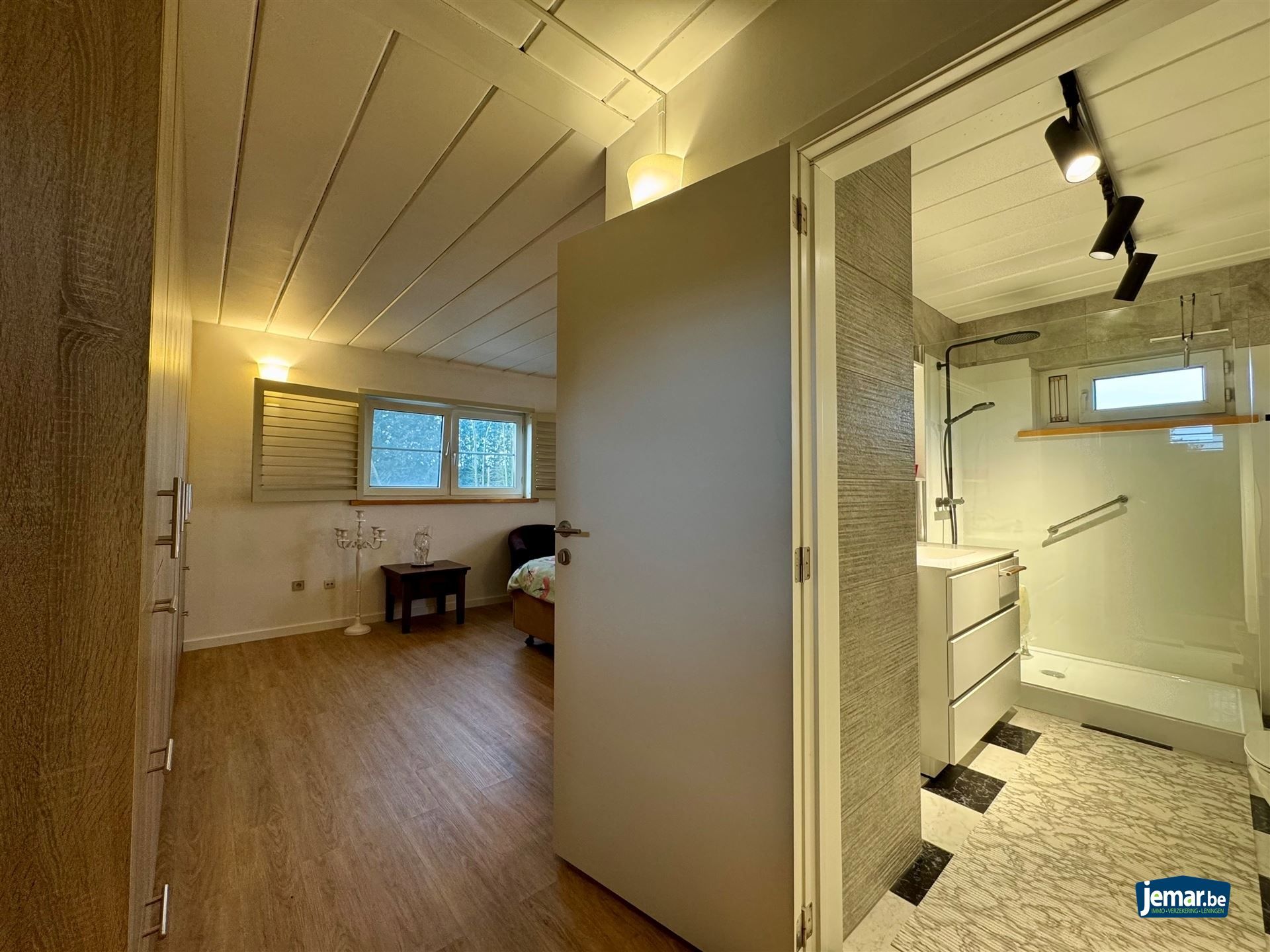 Huis foto 12
