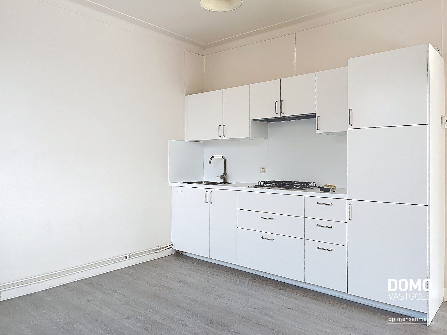 Gezellig appartement gelegen te Hasselt - inclusief 1 garagebox - EPC-label C  foto 4