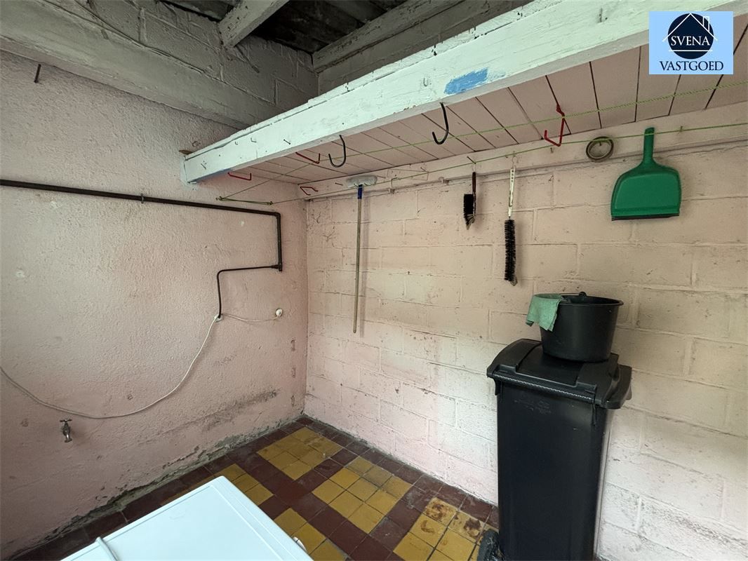 OP TE FRISSEN WONING MET 3 SLAAPKAMERS foto 7
