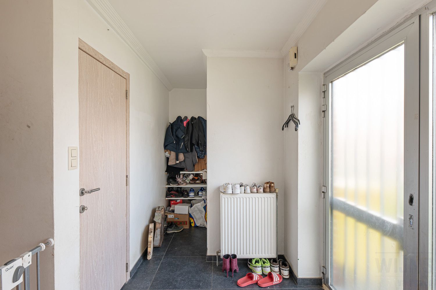 Instapklare woning met 5 slaapkamers in rustige wijk in Lier foto 7