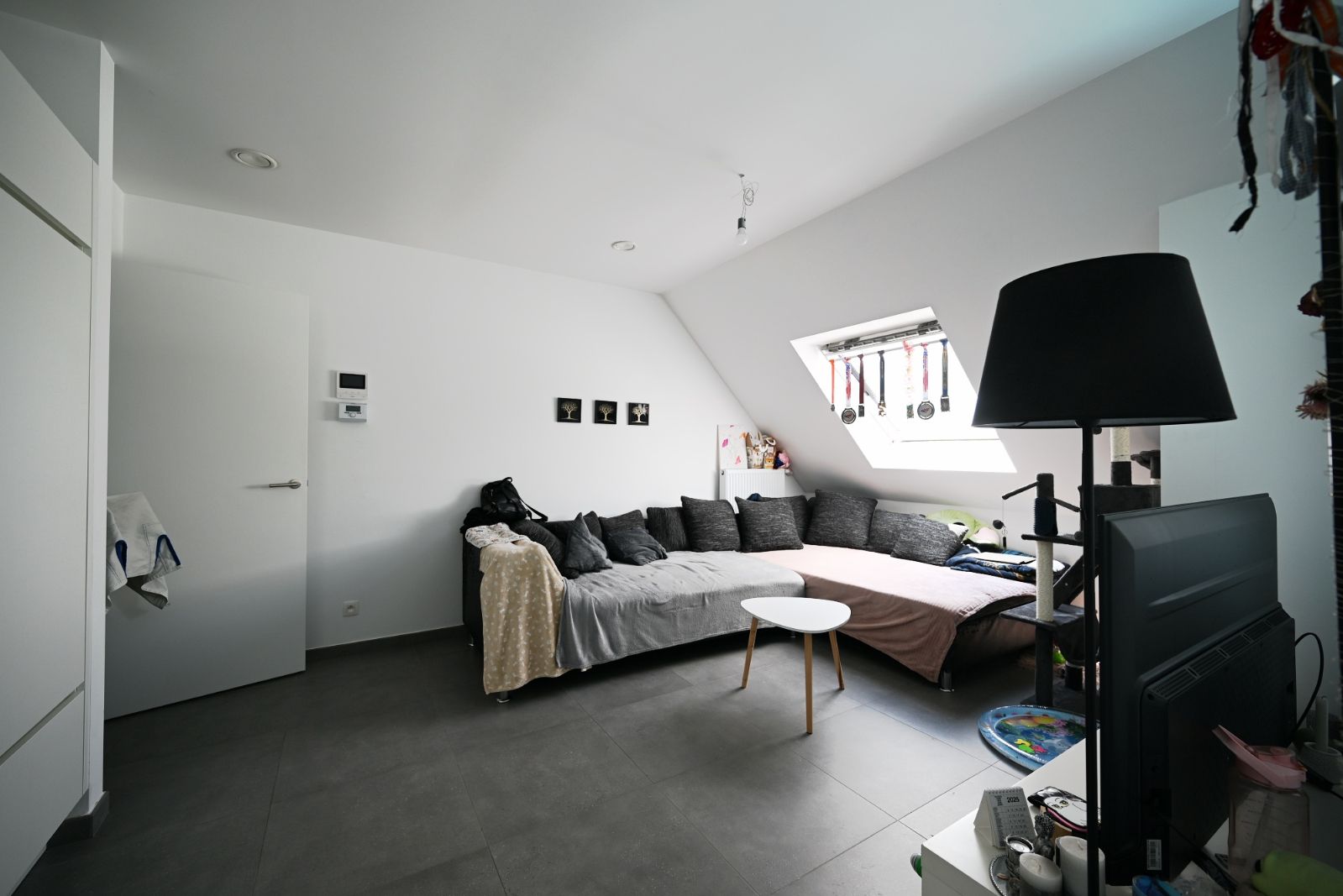 Nieuwbouw appartement met zonnepanelen! foto 3