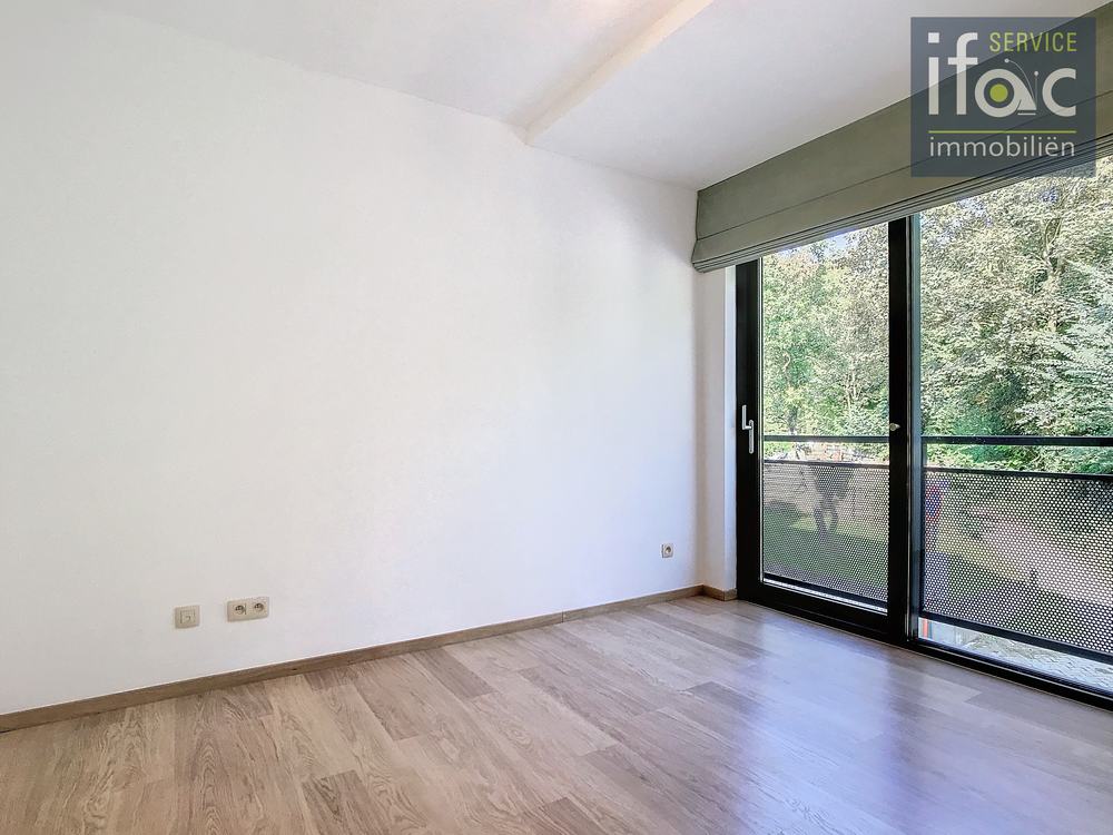 Appartement te huur foto 10