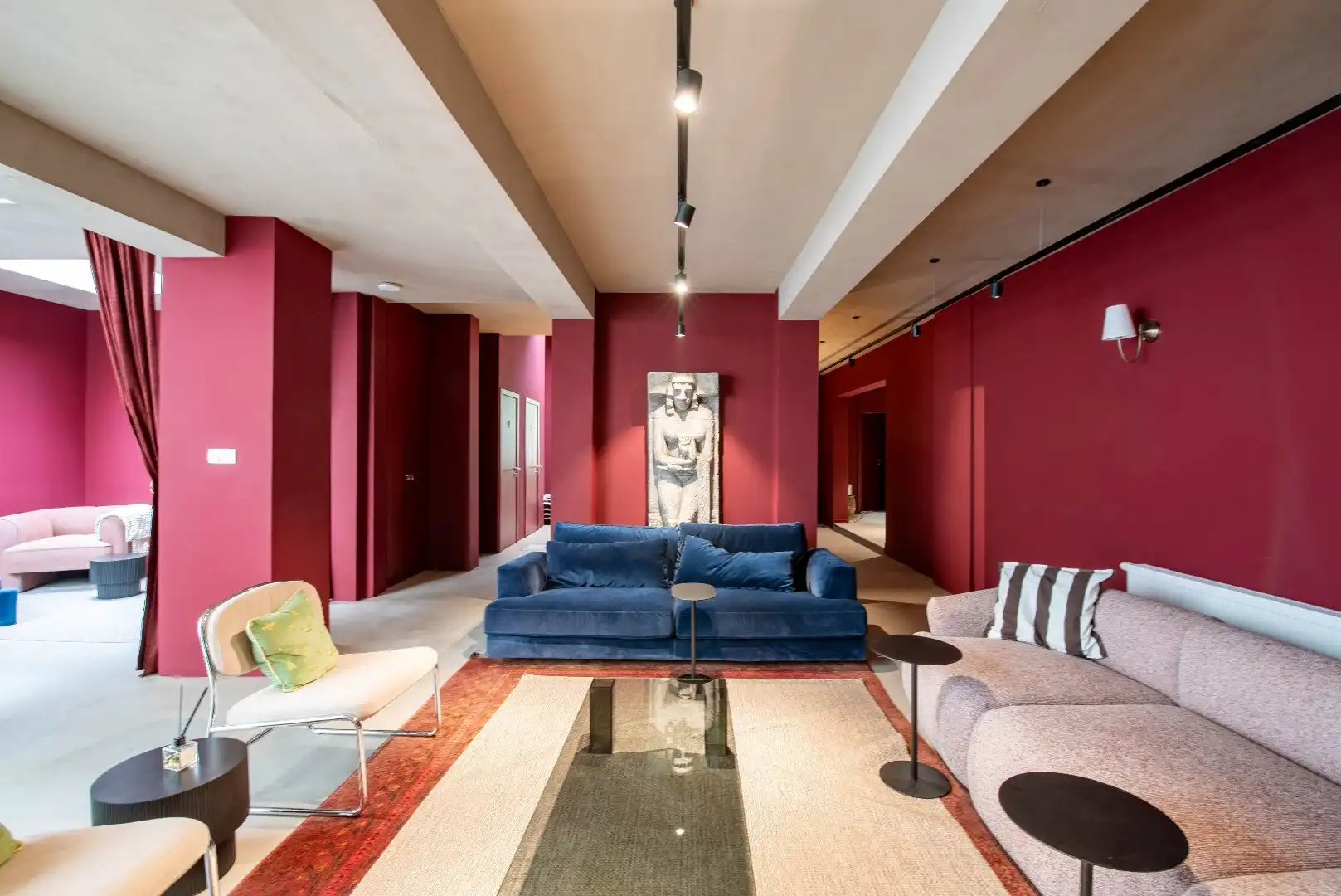 All-in co-working op maat van jouw ambities foto 7