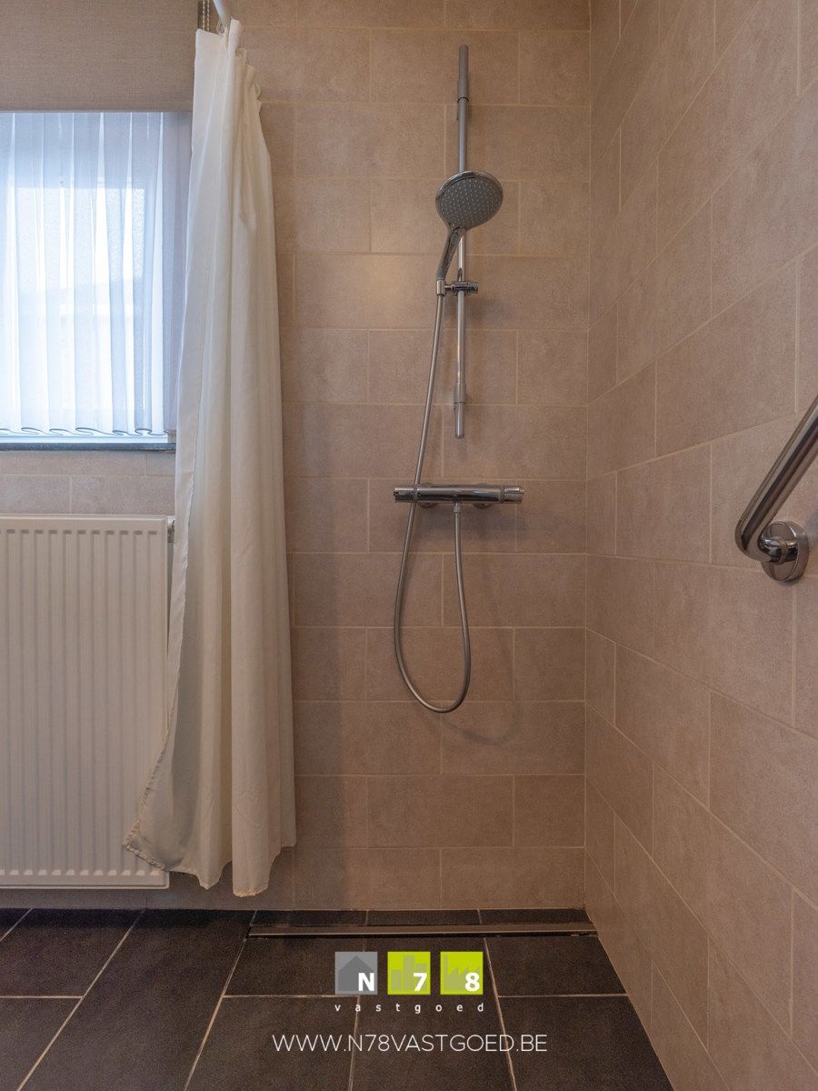 Huis te koop foto 10