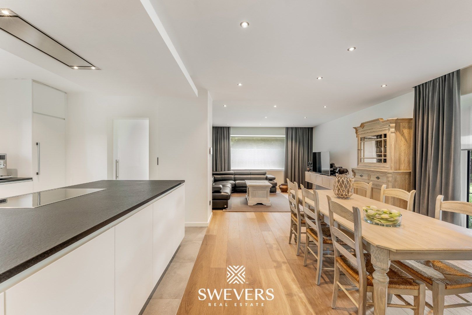 Unieke, veelzijdige open bebouwing met bijgebouw  foto 7