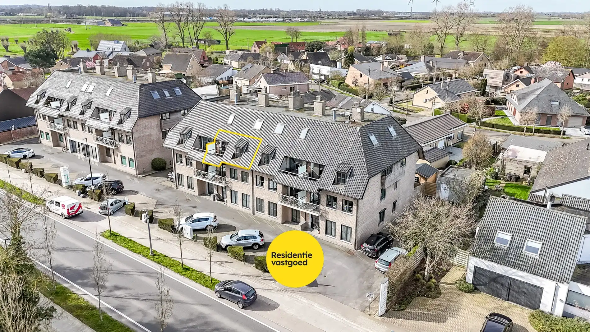 KIJKDAG zaterdag 4 april van 10u tot 12u, op afspraak! foto 18