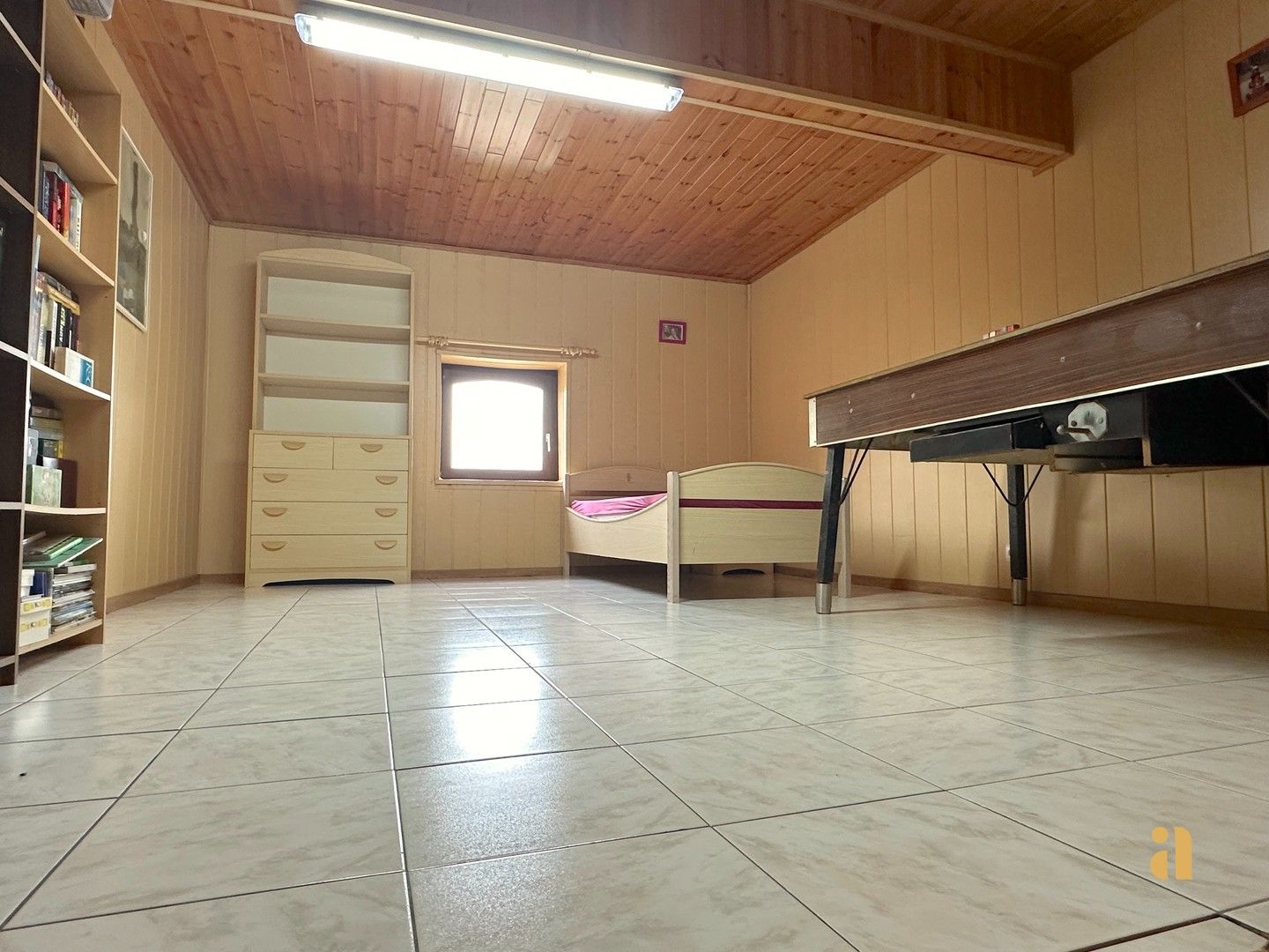 Gezinswoning met optie voor zelfstandige en prachtig uitzicht foto 22