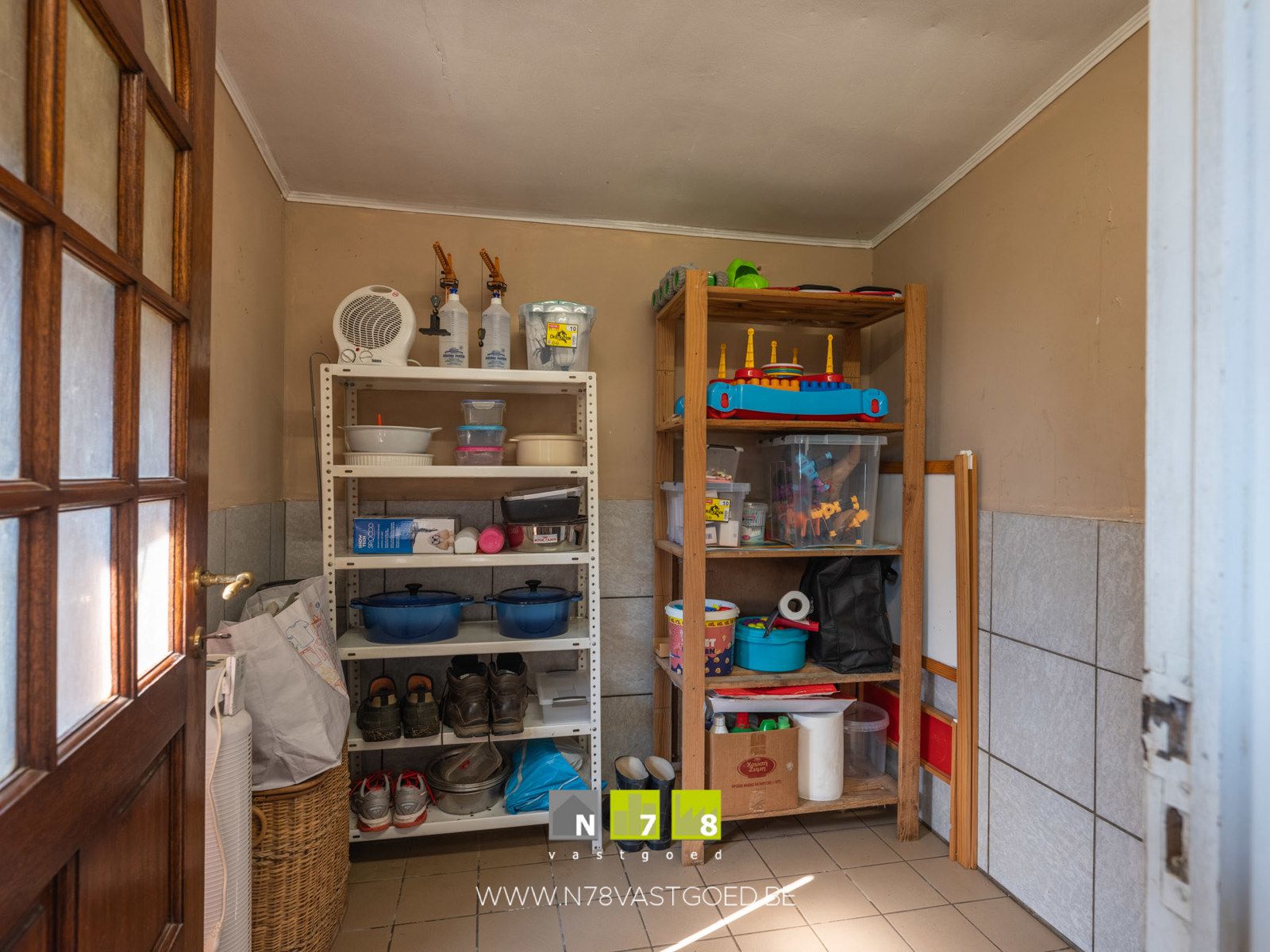 Huis te koop foto 18