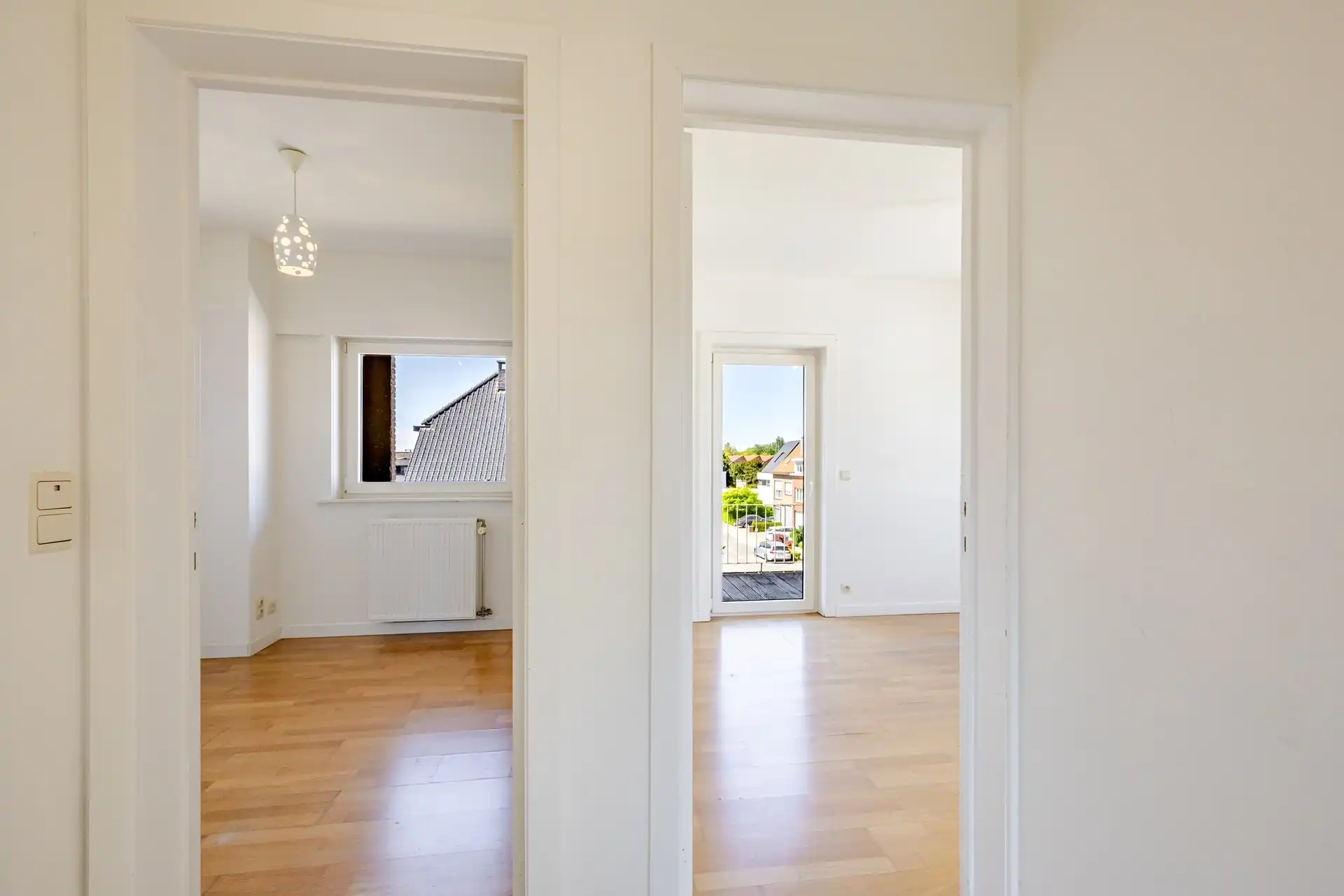 Appartementsgebouw op toplocatie! Een buitenkans als investeerder! foto 9