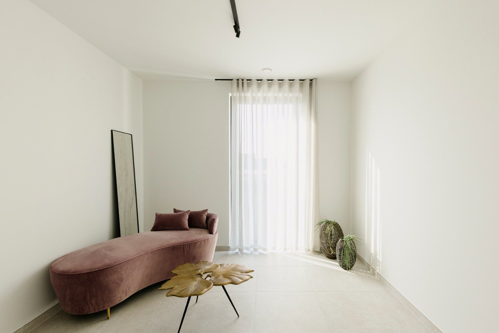 Wonen in het groen, leven in luxe – welkom in Park Linde foto 10