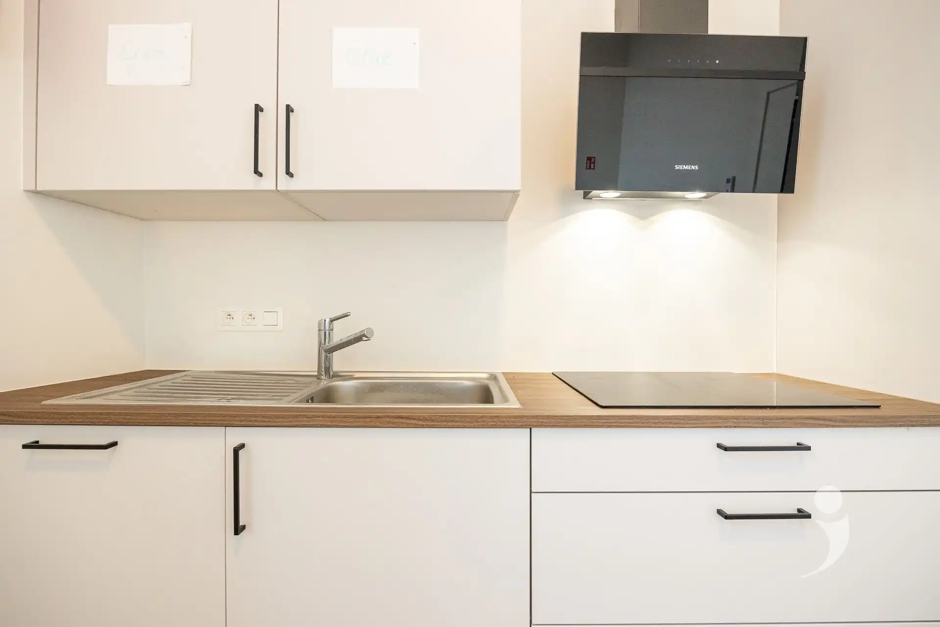 Vaartstraat 65, 01.02 foto 16