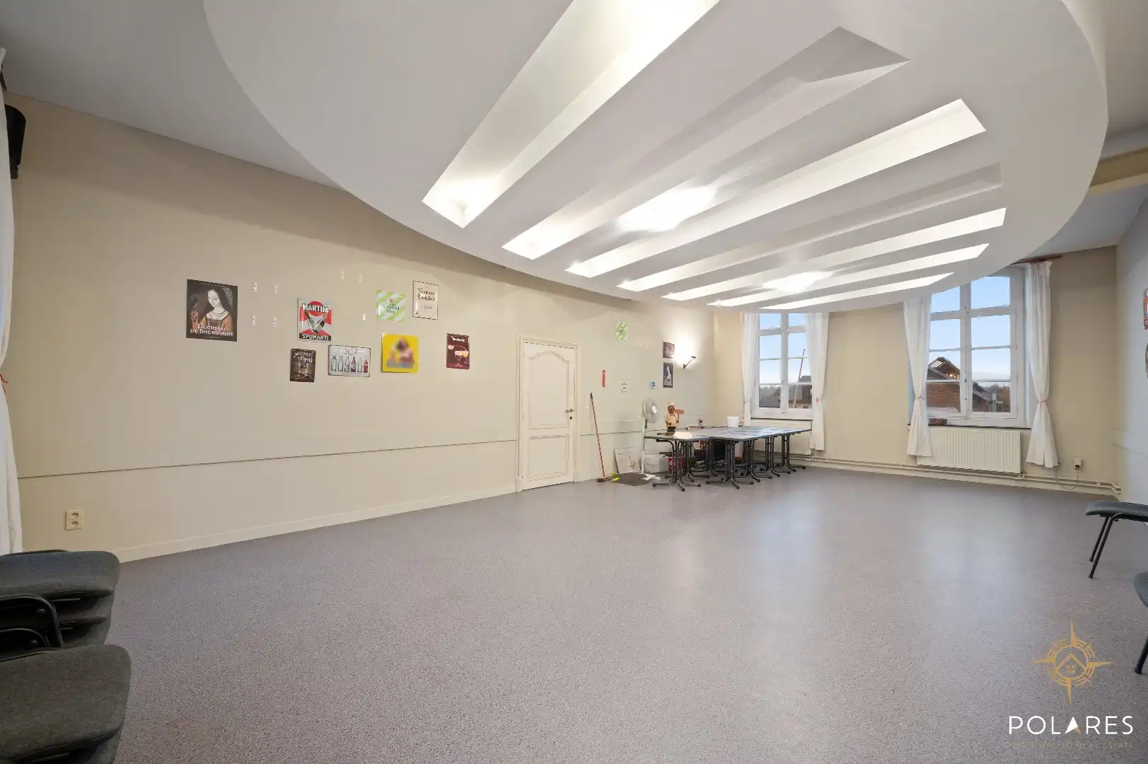 Handelspand met veel potentieel in Hoegaarden foto 21