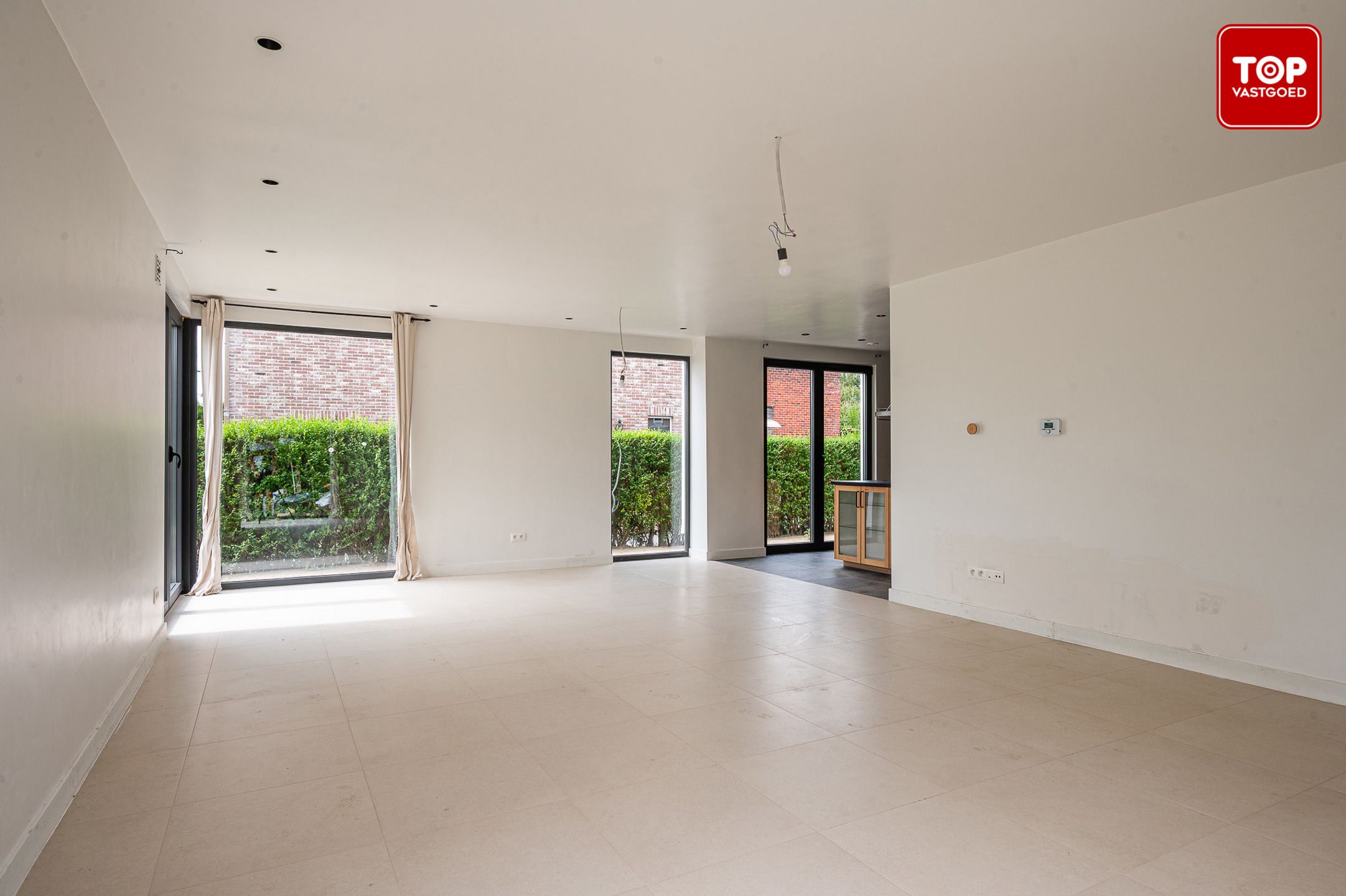 Instapklare energiezuinige  woning met 4 slaapkamers, vloerverwarming en zonnepanelen foto 11