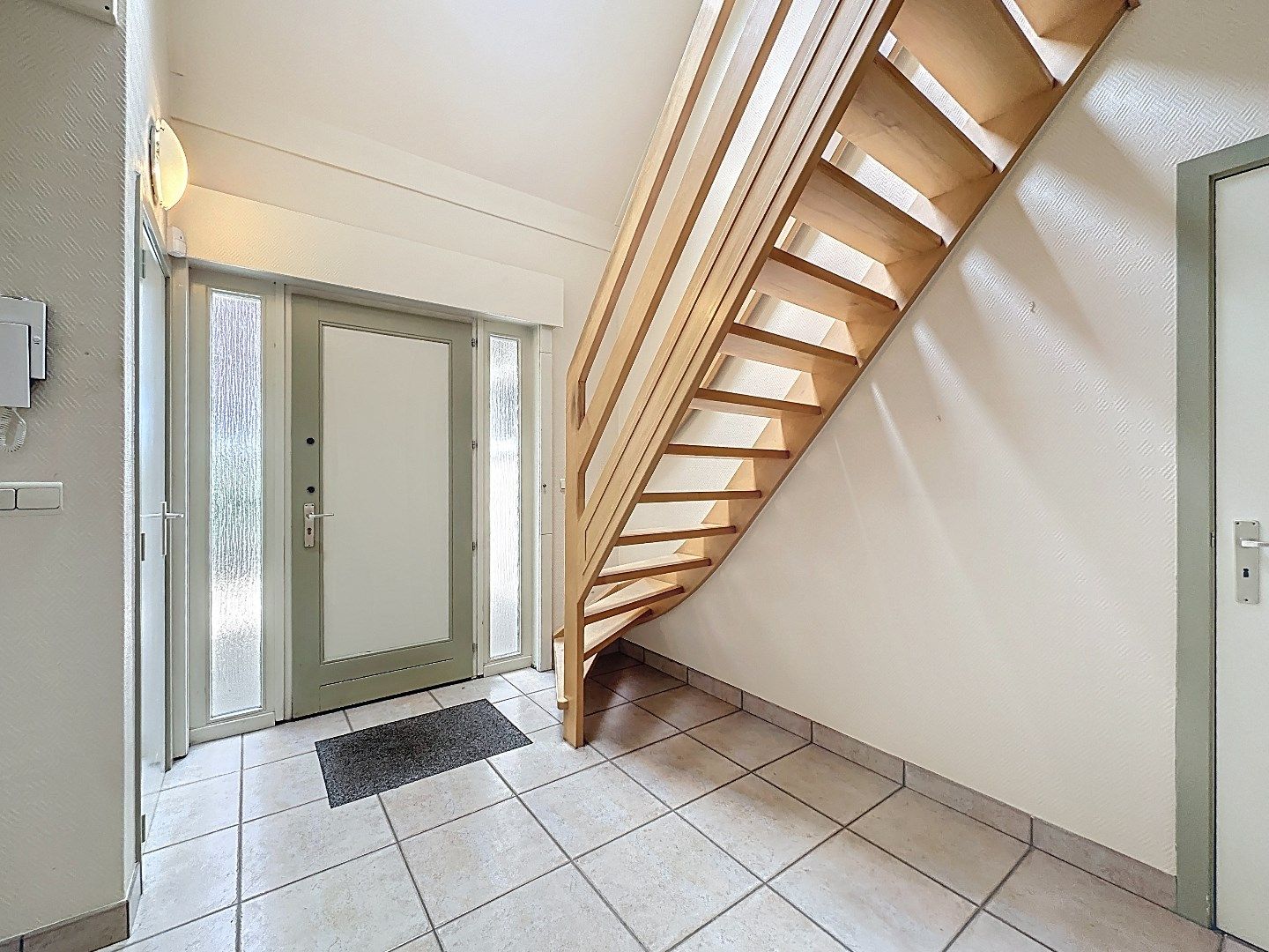 Landelijk aan de Zeeuwse Kust foto 18