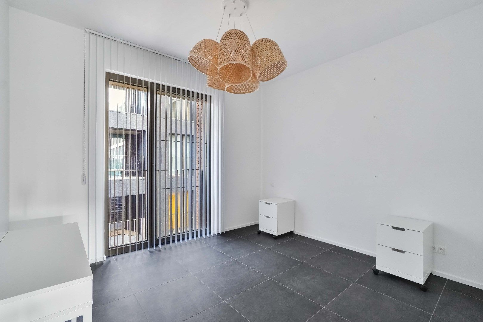 IN OPTIE ! RECENT LUXE-APPARTEMENT MET KELDERBERGING IN QUARTIER BLEU ! foto 16