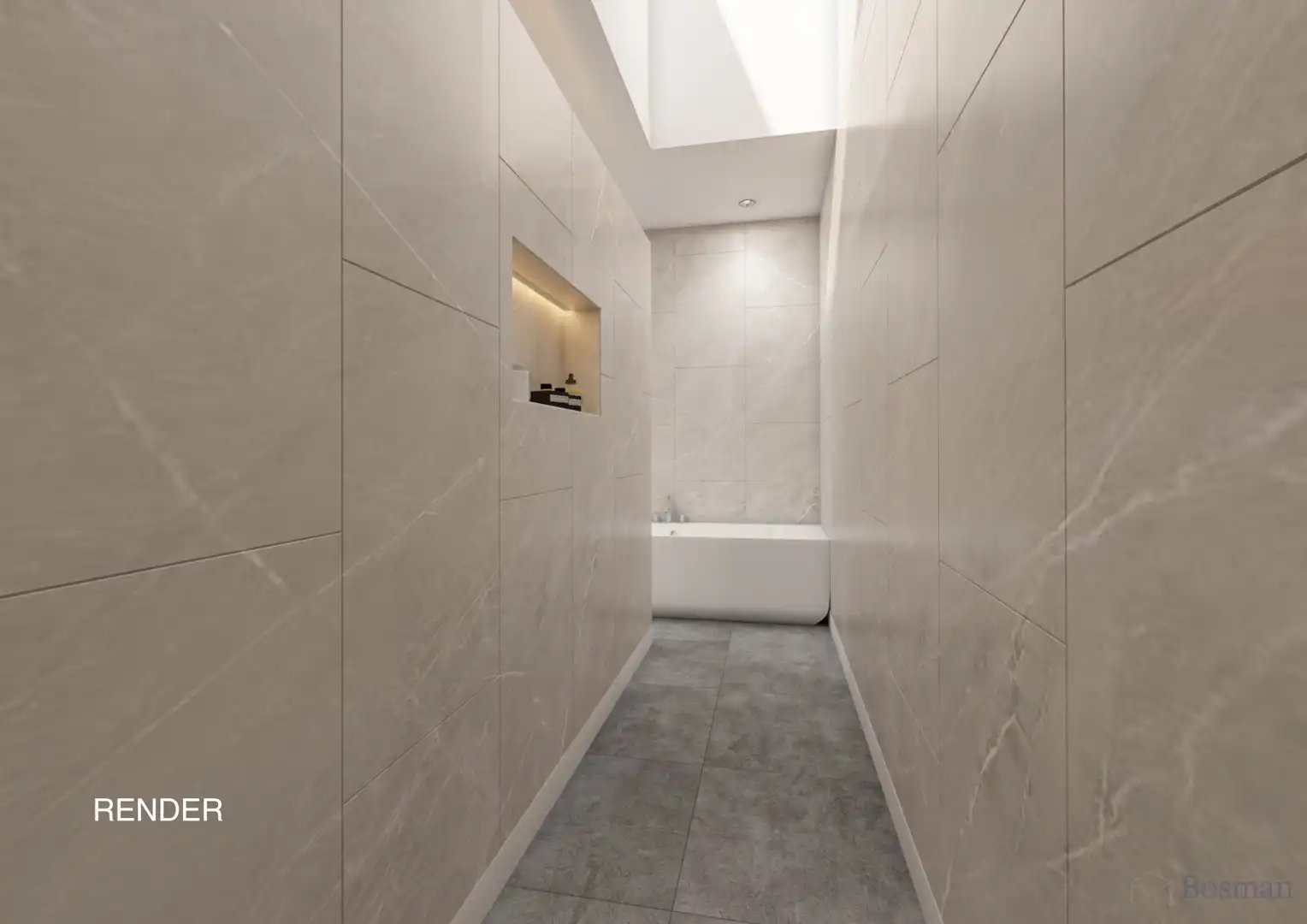 Moderne nieuwbouwwoning te koop in Veerle (Laakdal) foto 5