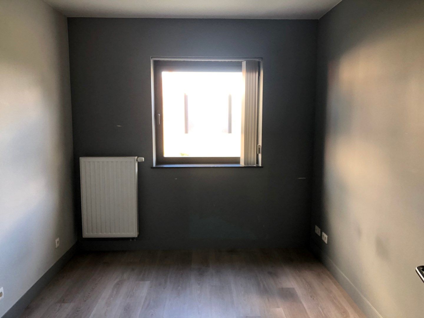 2-slpk-appartement op top locatie (incl. ondergrondse staanplaats!!). foto 13