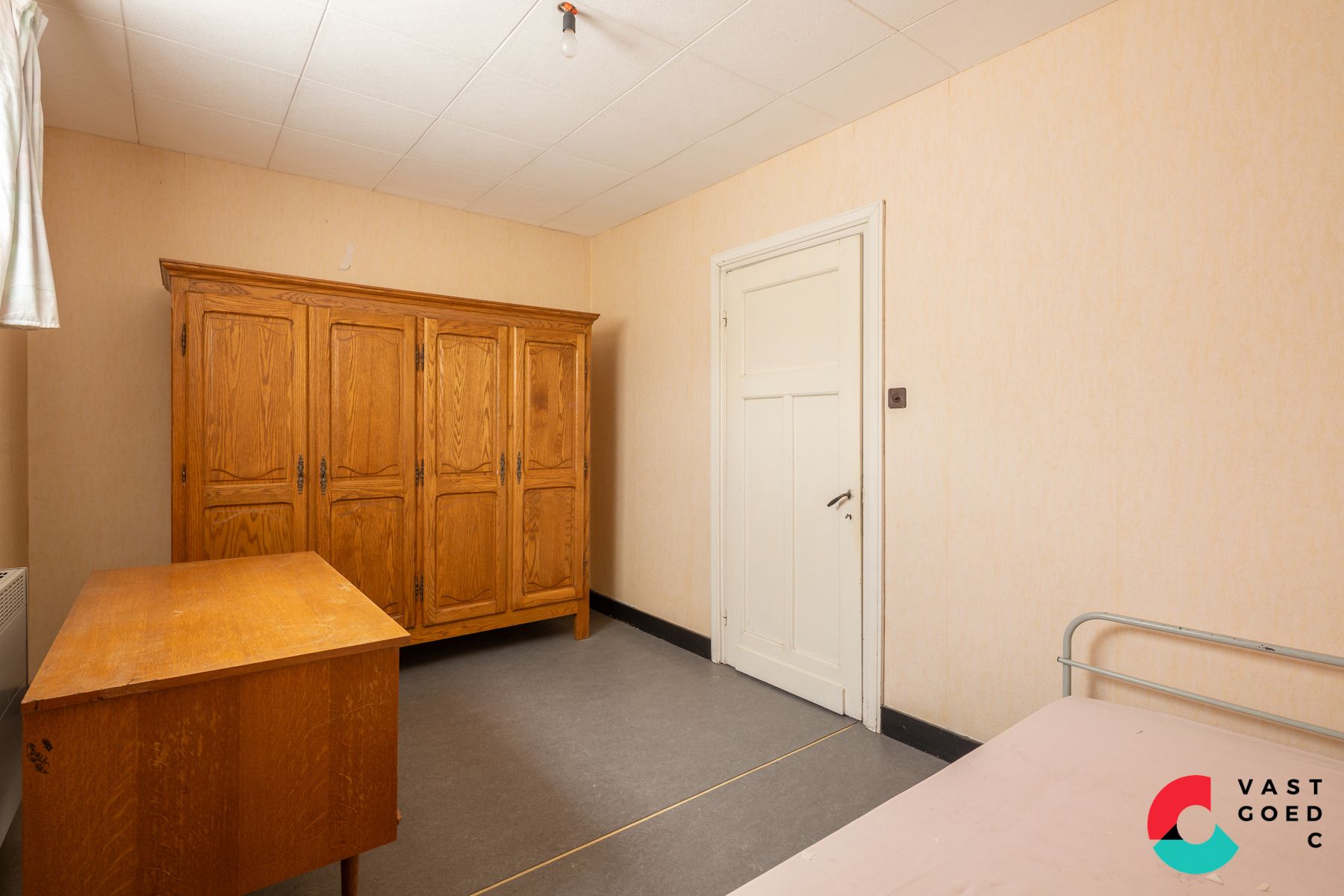 Huis te koop foto 24