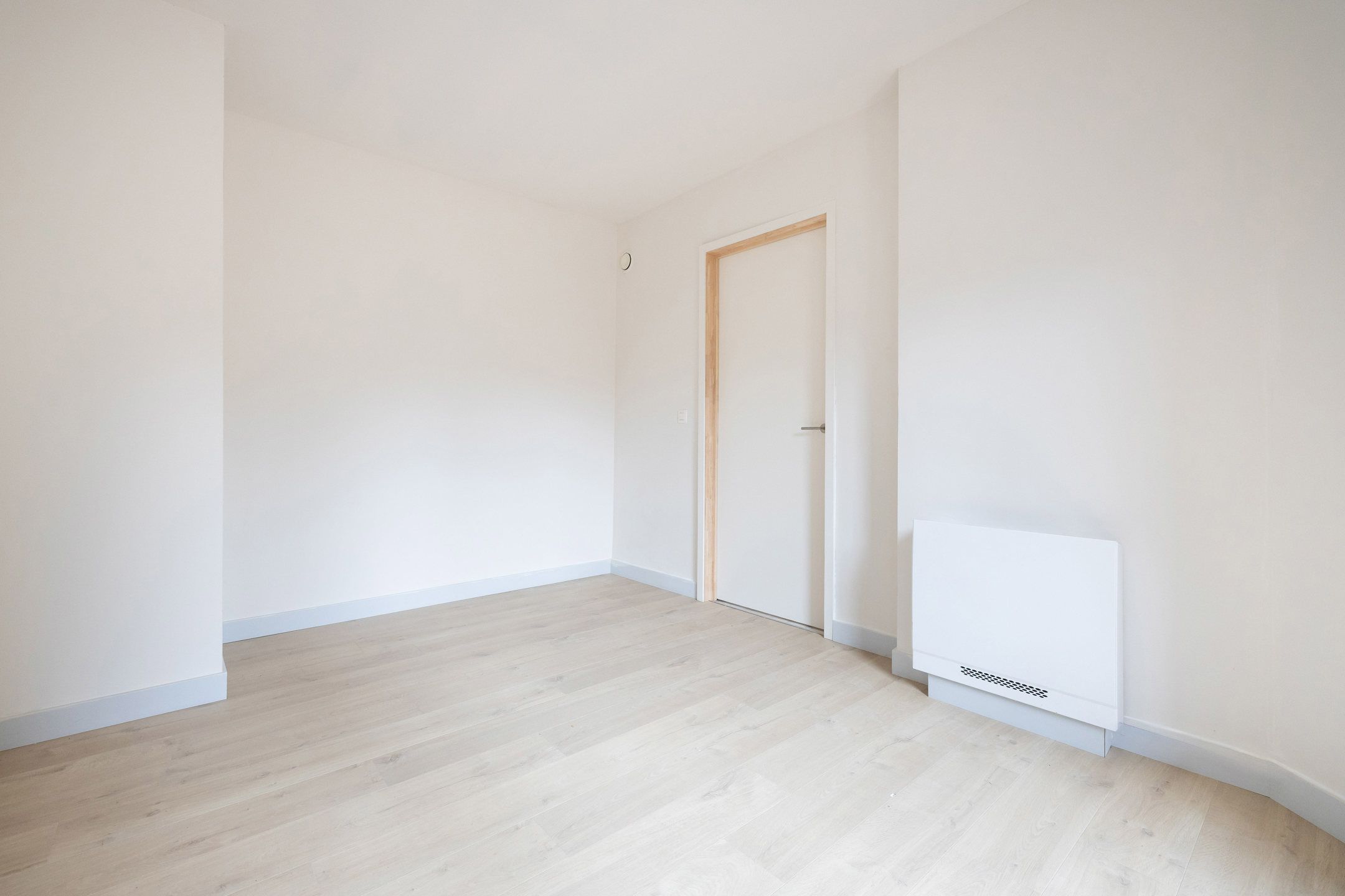 Ervaar Luxe en Comfort in Stijl foto 12