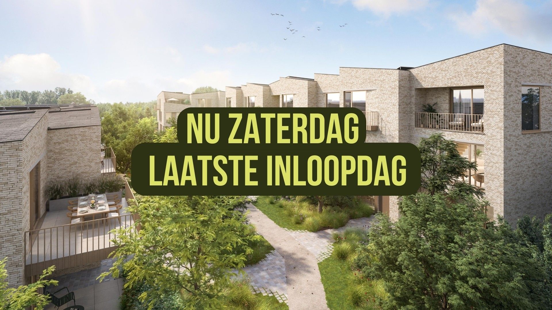 Huis te koop Kalvekeetdijk 212 - 8300 Knokke-Heist