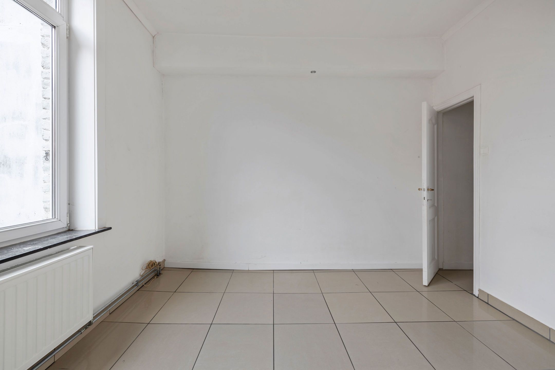 Huis te koop foto 12
