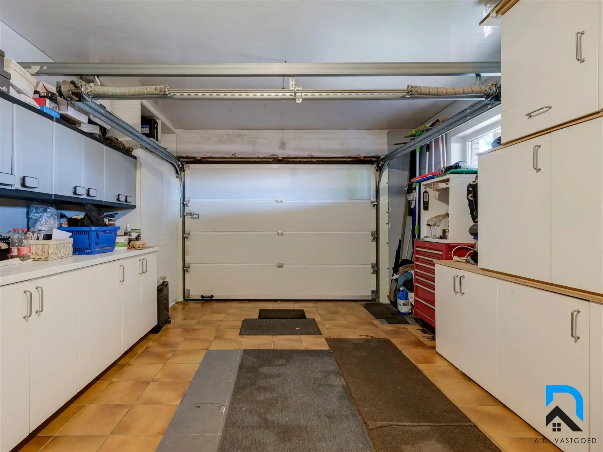 Energiezuinige gelijkvloerse woning foto 21