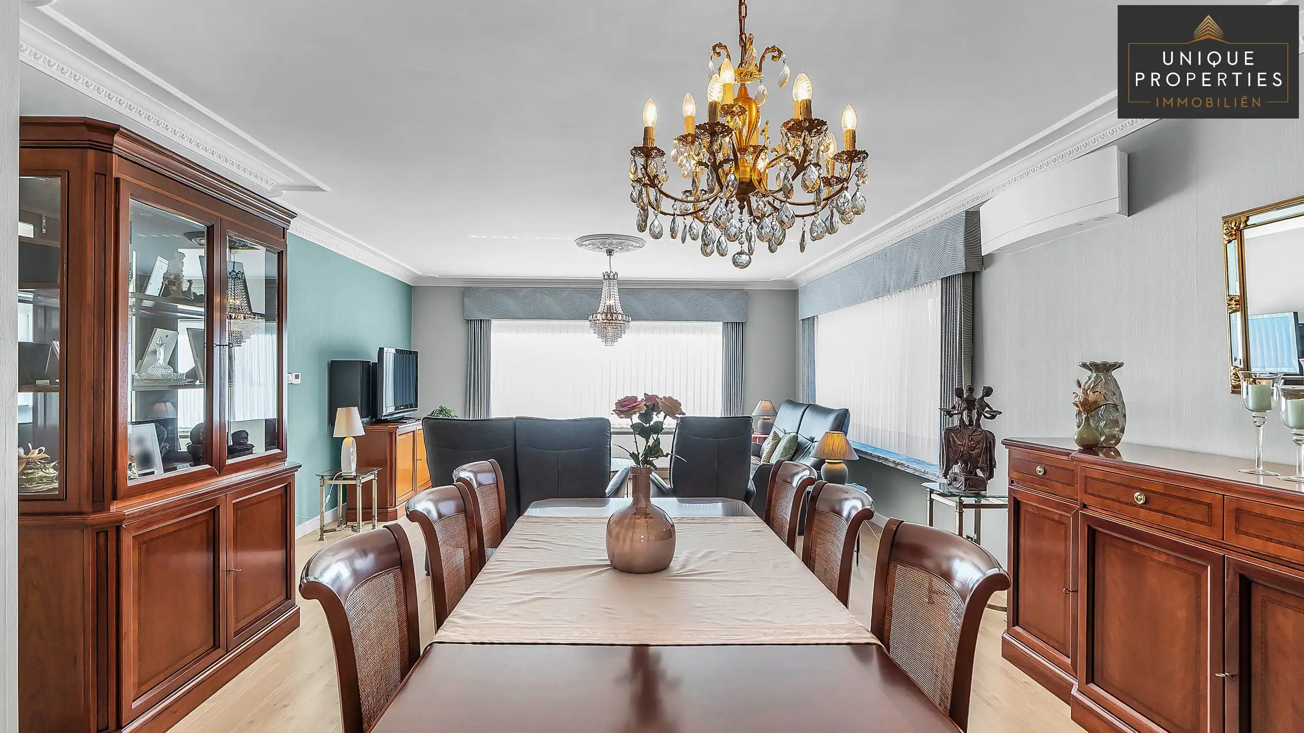 Huis te koop foto 6
