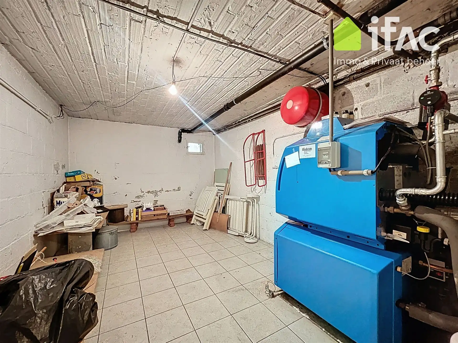 Fantastisch gelegen villa met heel veel lichtinval foto 35