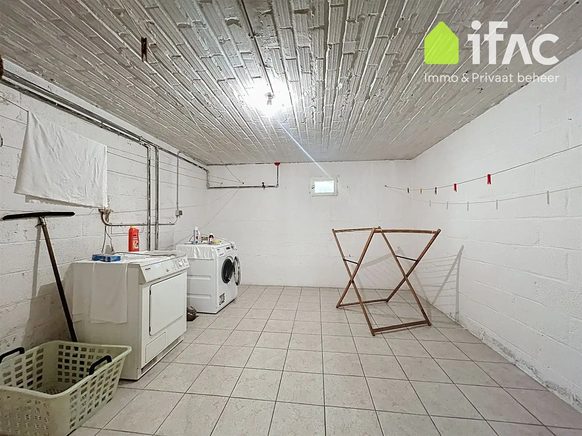 Fantastisch gelegen villa met heel veel lichtinval foto 35