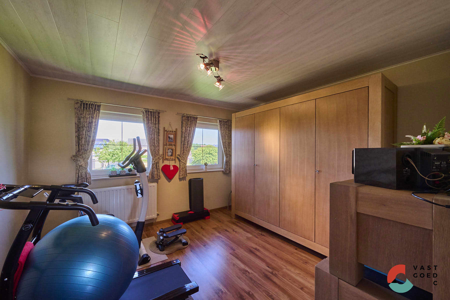 Huis te koop foto 19