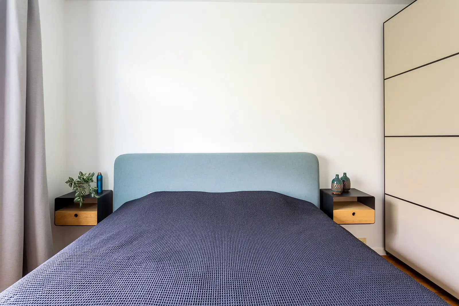 Instapklaar appartement op centrale ligging foto 18