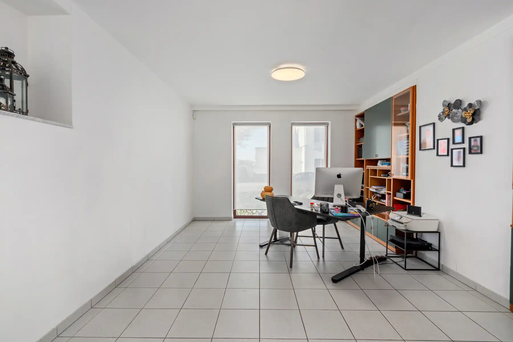 Villa met 5 slaapkamers, 3 badkamers en tuin foto 10