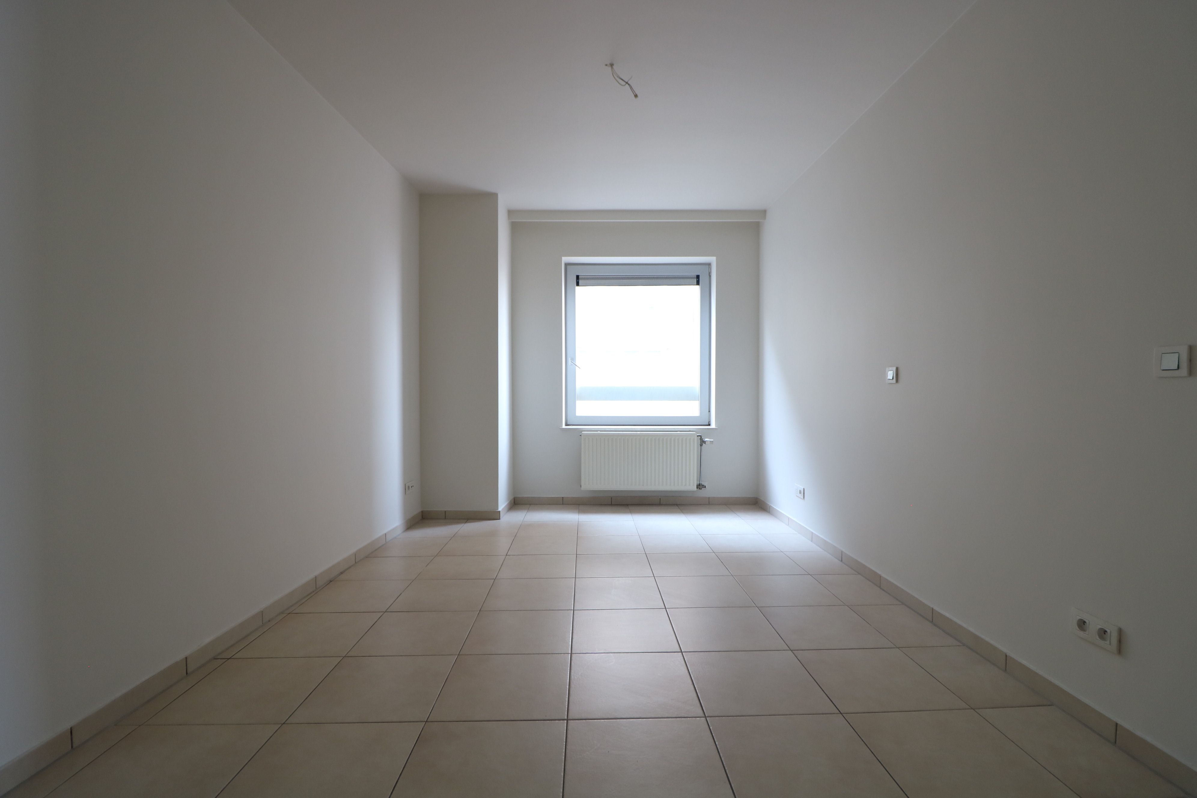 Recent hoekappartement op de zeedijk met 3 slaapkamers en 2 badkamers foto 5