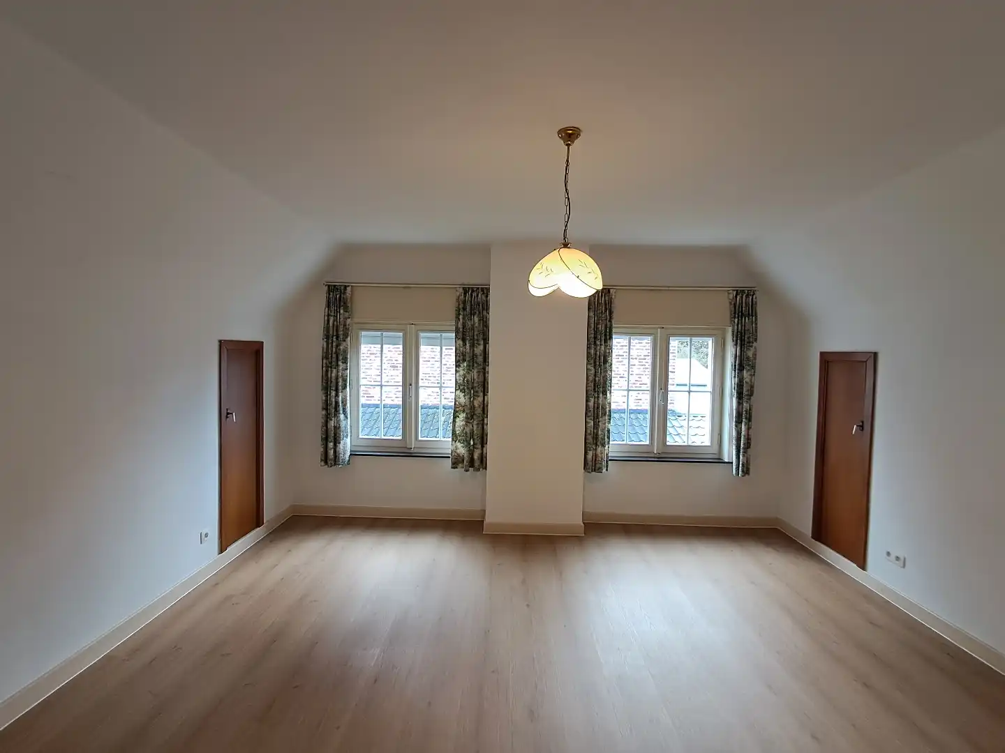 Te huur in Sijsele – charme, ruimte en heerlijk rustig wonen!  foto 15