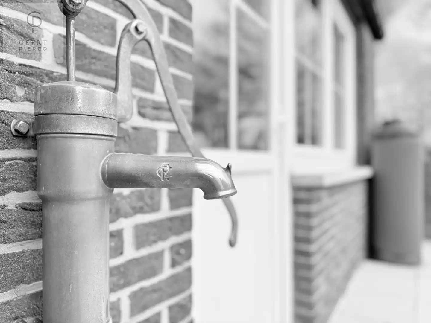 Charmante villa te Neerhespen foto 41