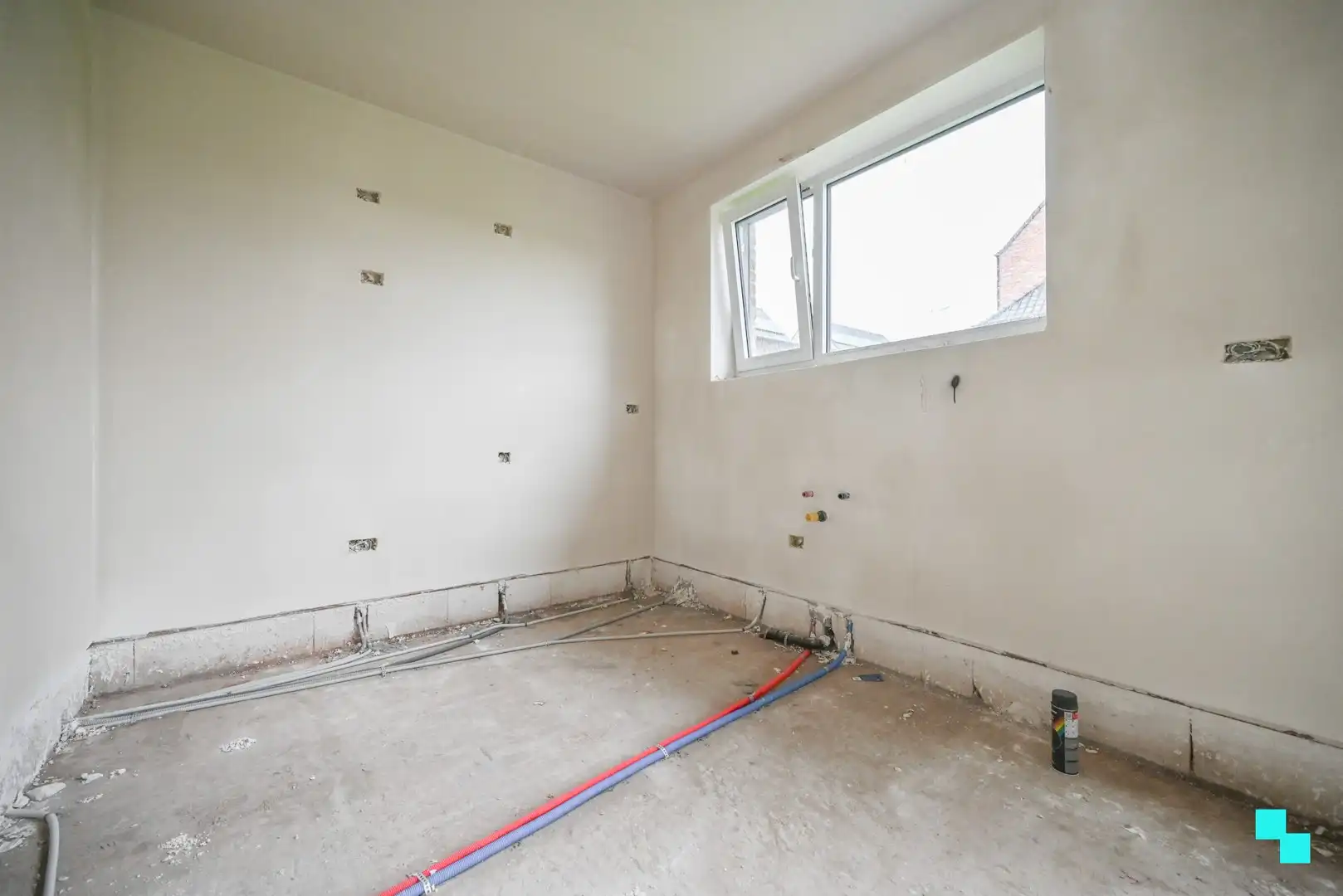 Sint-Eloois-Winkelstraat 47-49 foto 10