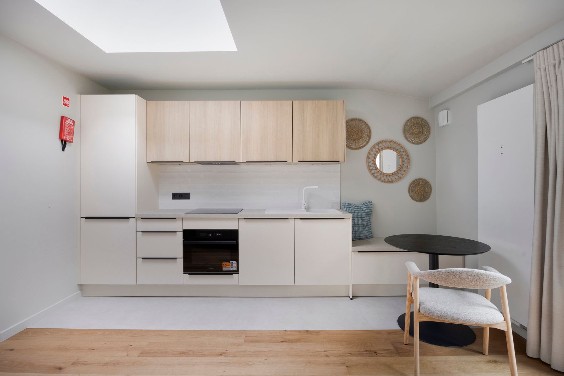Investeren in Maison Alexis foto 5